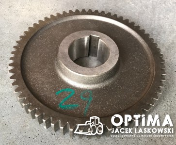 41A0272 2